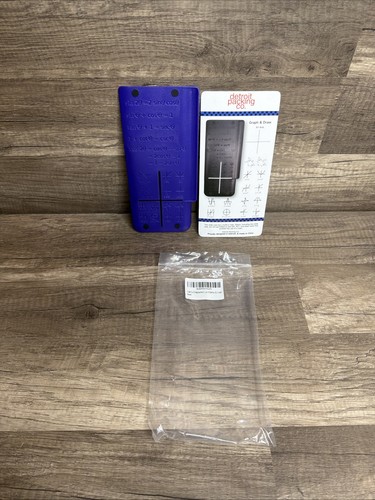 Slide cover per calcolatrice - per,