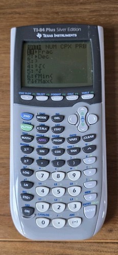 Texas instruments plus - texas,