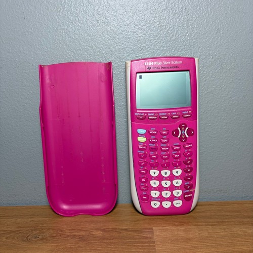 Texas instruments plus - instruments,