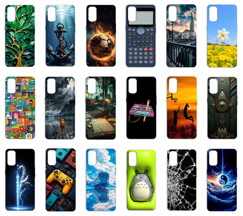 Custodia cover per motorola - cover,