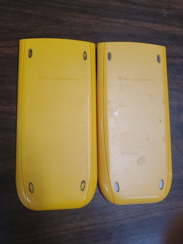 Slide lotto cover x50 - cover,