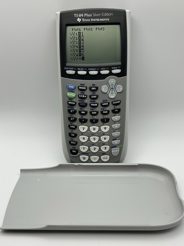 Plus silver edition - plus,