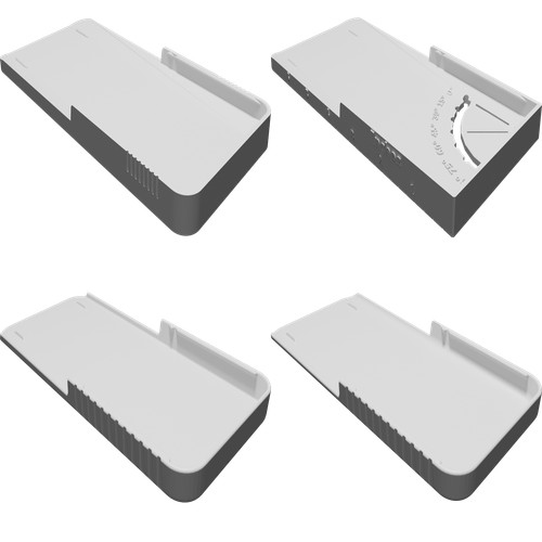 Cover scorrevole per - scorrevole,