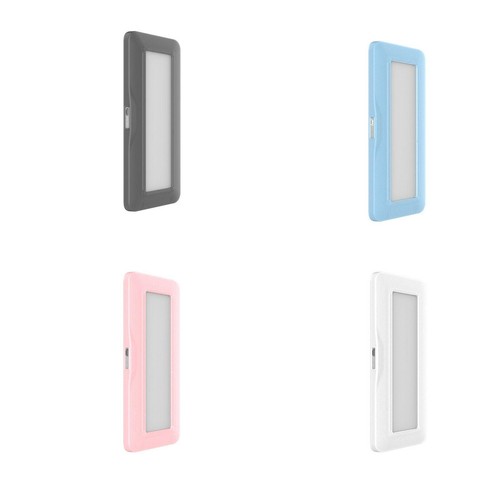 Custodia cover silicone - custodia,