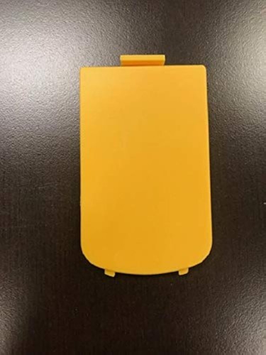 Coperchio batteria per