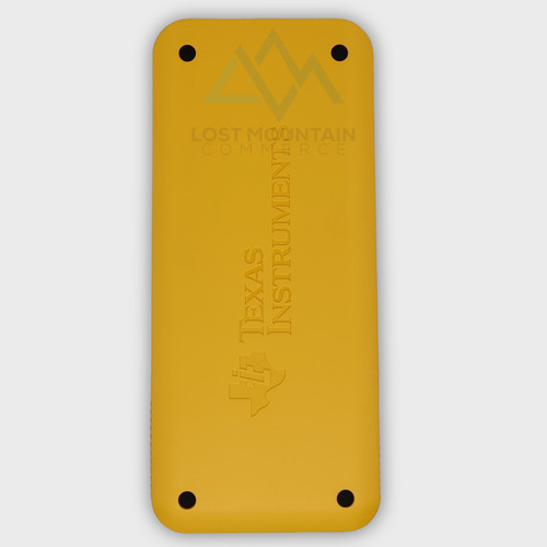 Slide cover per - slide,