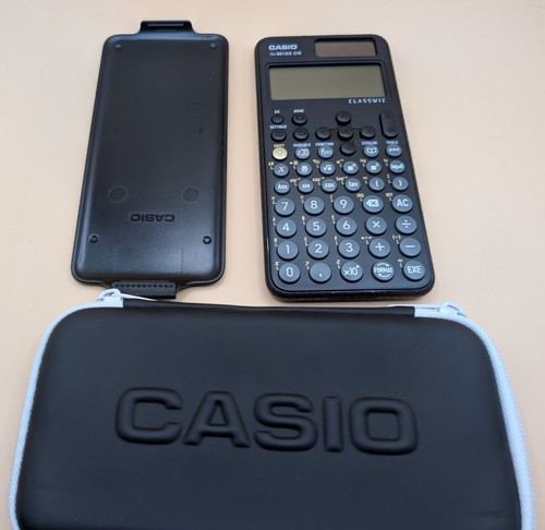 Custodia cover per - custodia, e