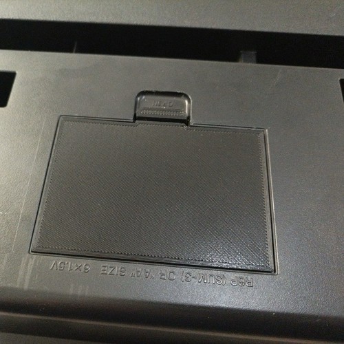 Casio ctk 2000 tastiera - ctk,