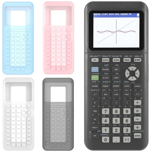 Per texas instruments - texas,