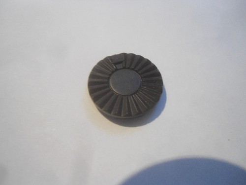 Battery cover per calcolatrice - cover,