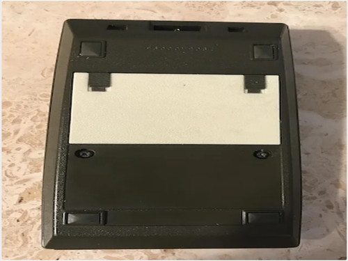 Coperchio batteria compatibile