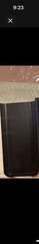 Texas instruments nspire cx - texas,