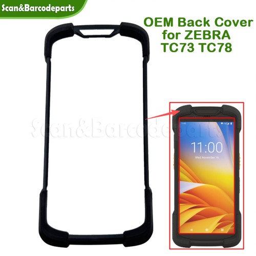 Cover anteriore nuova oem - cover,
