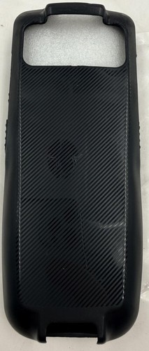 Urovo acc ct48 custodia - acc-ct48-1,