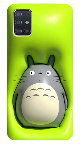 Custodia cover per - cover, samsung