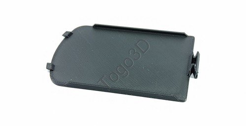 Cover batteria per - cover,