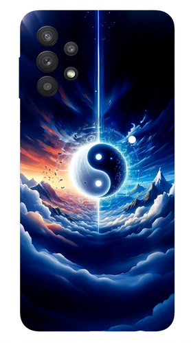 Custodia cover per samsung - custodia,