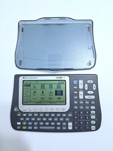 Voyage 200 cover - ti-voyage,