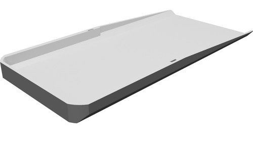 Cover calcolatrice per - cover,
