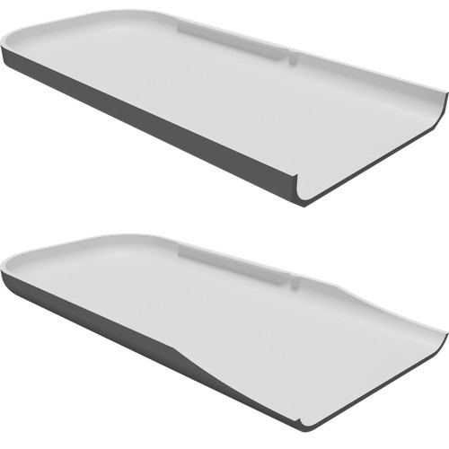 Cover frontale per - frontale,