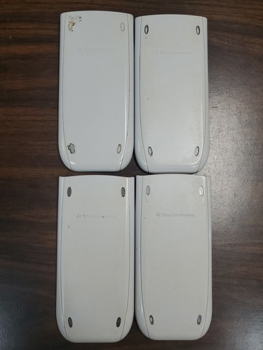 Slide lotto cover x50 - 84,