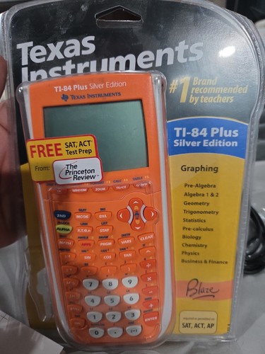 Texas instruments plus - texas,