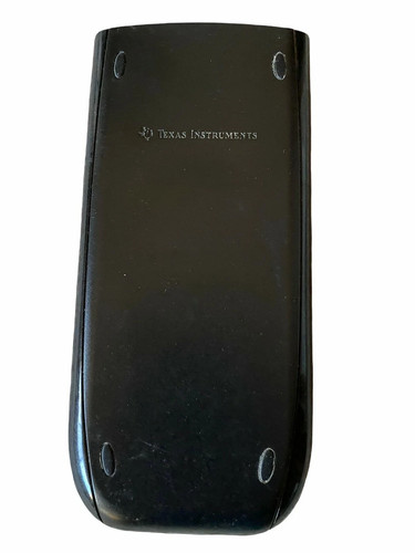 Texas instruments plus - ti,
