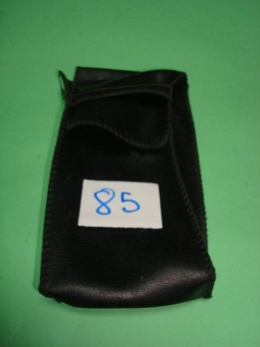 Calcolatrice - calcolatrice,