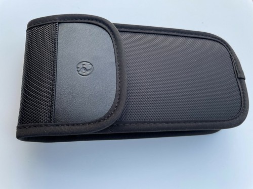 Custodia poly personalizzata - poly,