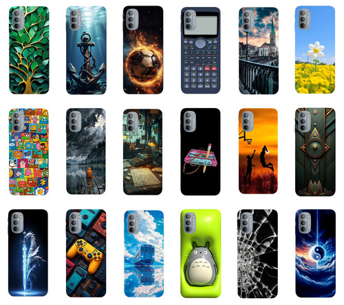 Custodia cover per motorola - per,